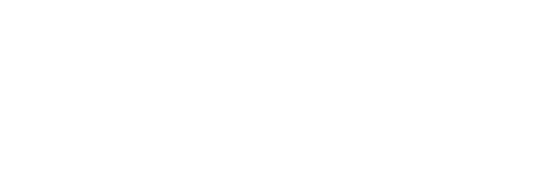 123b3.net